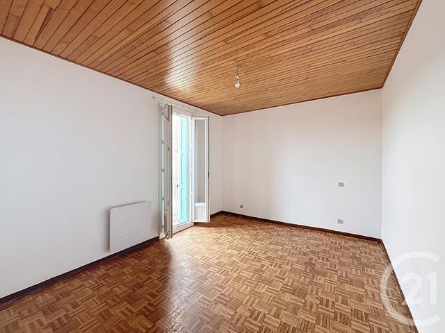 Maison &agrave; louer - 3 pi&egrave;ces - 67,59 m2 - Ceret - 66 - LANGUEDOC-ROUSSILLON