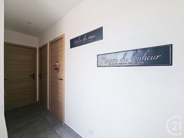 Maison &agrave; vendre - 5 pi&egrave;ces - 144,48 m2 - Montesquieu Des Alberes - 66 - LANGUEDOC-ROUSSILLON