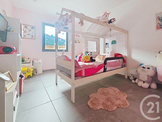 Maison &agrave; vendre - 5 pi&egrave;ces - 144,48 m2 - Montesquieu Des Alberes - 66 - LANGUEDOC-ROUSSILLON