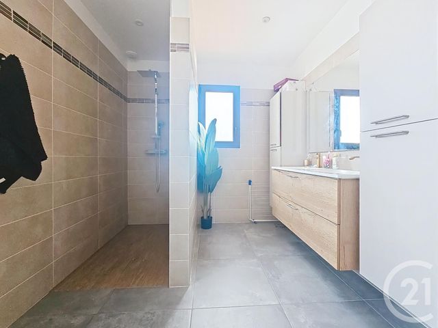 Maison &agrave; vendre - 5 pi&egrave;ces - 144,48 m2 - Montesquieu Des Alberes - 66 - LANGUEDOC-ROUSSILLON