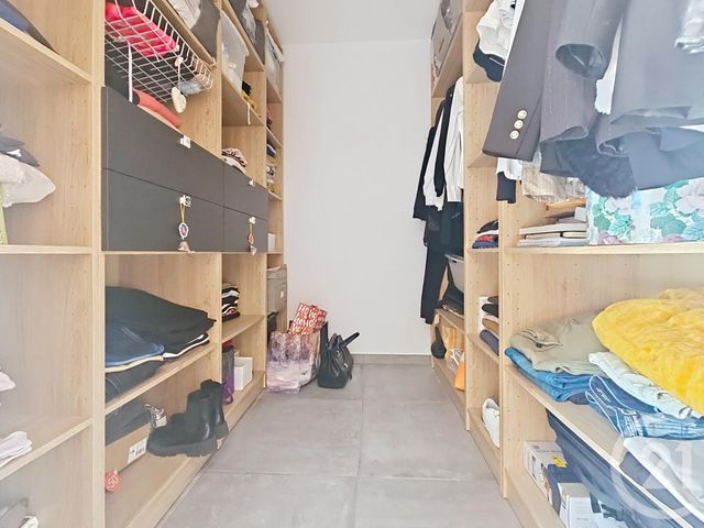 Maison &agrave; vendre - 5 pi&egrave;ces - 144,48 m2 - Montesquieu Des Alberes - 66 - LANGUEDOC-ROUSSILLON