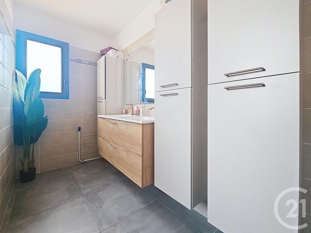 Maison &agrave; vendre - 5 pi&egrave;ces - 144,48 m2 - Montesquieu Des Alberes - 66 - LANGUEDOC-ROUSSILLON