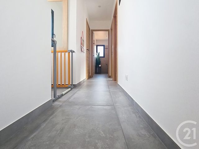 Maison &agrave; vendre - 5 pi&egrave;ces - 144,48 m2 - Montesquieu Des Alberes - 66 - LANGUEDOC-ROUSSILLON