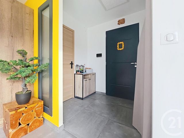 Maison &agrave; vendre - 5 pi&egrave;ces - 144,48 m2 - Montesquieu Des Alberes - 66 - LANGUEDOC-ROUSSILLON