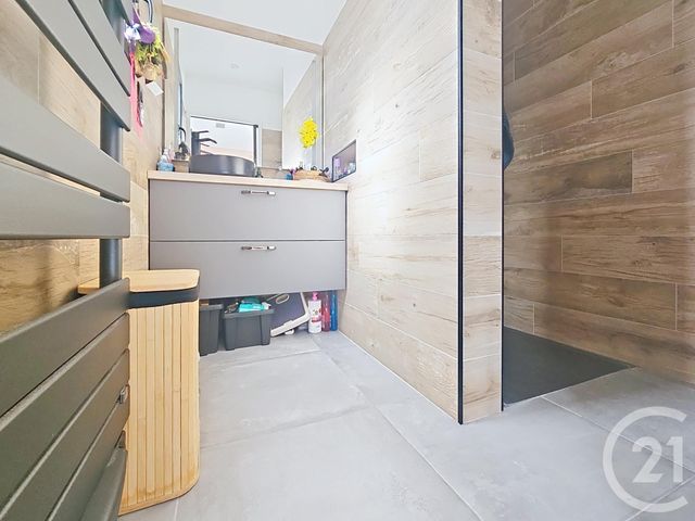 Maison &agrave; vendre - 5 pi&egrave;ces - 144,48 m2 - Montesquieu Des Alberes - 66 - LANGUEDOC-ROUSSILLON