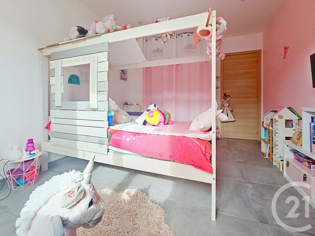 Maison &agrave; vendre - 5 pi&egrave;ces - 144,48 m2 - Montesquieu Des Alberes - 66 - LANGUEDOC-ROUSSILLON