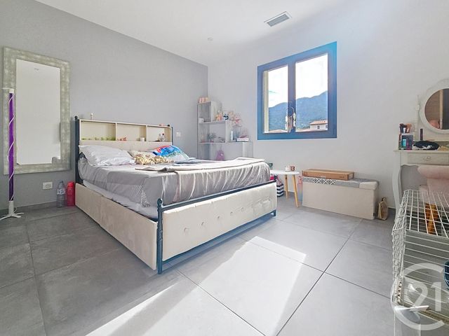 Maison &agrave; vendre - 5 pi&egrave;ces - 144,48 m2 - Montesquieu Des Alberes - 66 - LANGUEDOC-ROUSSILLON