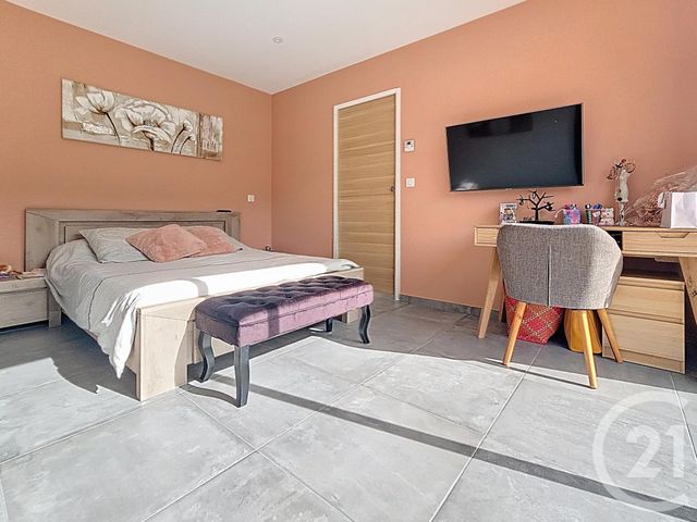 Maison &agrave; vendre - 5 pi&egrave;ces - 144,48 m2 - Montesquieu Des Alberes - 66 - LANGUEDOC-ROUSSILLON