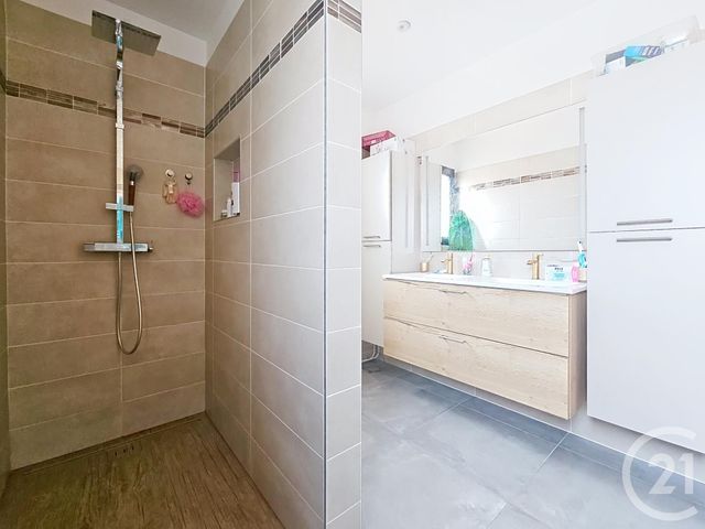 Maison &agrave; vendre - 5 pi&egrave;ces - 144,48 m2 - Montesquieu Des Alberes - 66 - LANGUEDOC-ROUSSILLON