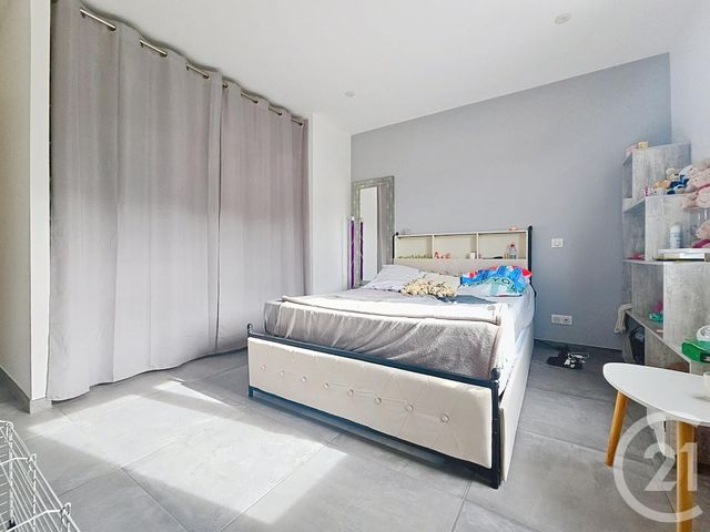 Maison &agrave; vendre - 5 pi&egrave;ces - 144,48 m2 - Montesquieu Des Alberes - 66 - LANGUEDOC-ROUSSILLON