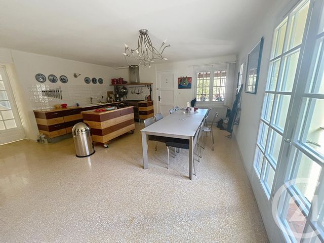 Maison &agrave; vendre - 6 pi&egrave;ces - 258,50 m2 - Arles Sur Tech - 66 - LANGUEDOC-ROUSSILLON