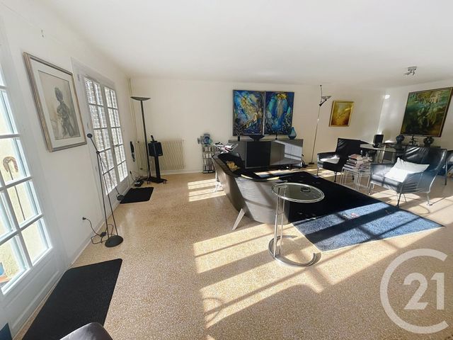 Maison &agrave; vendre - 6 pi&egrave;ces - 258,50 m2 - Arles Sur Tech - 66 - LANGUEDOC-ROUSSILLON