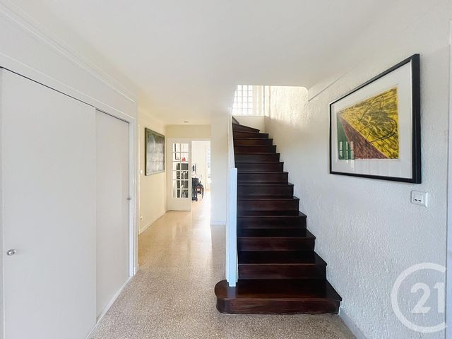 Maison &agrave; vendre - 6 pi&egrave;ces - 258,50 m2 - Arles Sur Tech - 66 - LANGUEDOC-ROUSSILLON