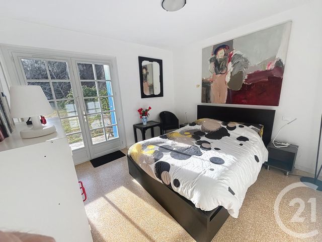 Maison &agrave; vendre - 6 pi&egrave;ces - 258,50 m2 - Arles Sur Tech - 66 - LANGUEDOC-ROUSSILLON