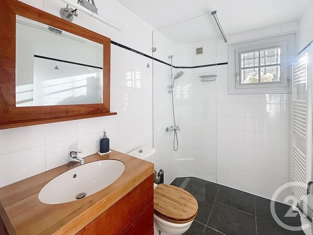 Maison &agrave; vendre - 6 pi&egrave;ces - 258,50 m2 - Arles Sur Tech - 66 - LANGUEDOC-ROUSSILLON