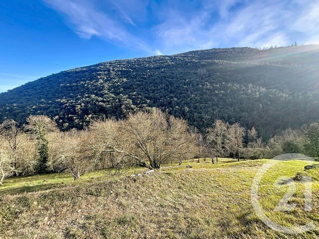 Maison &agrave; vendre - 6 pi&egrave;ces - 258,50 m2 - Arles Sur Tech - 66 - LANGUEDOC-ROUSSILLON