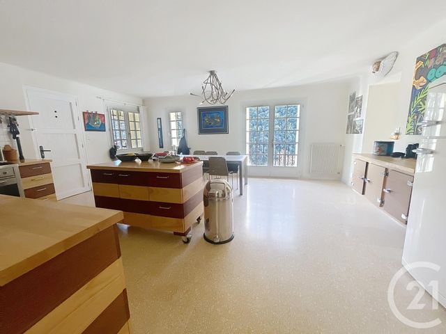 Maison &agrave; vendre - 6 pi&egrave;ces - 258,50 m2 - Arles Sur Tech - 66 - LANGUEDOC-ROUSSILLON