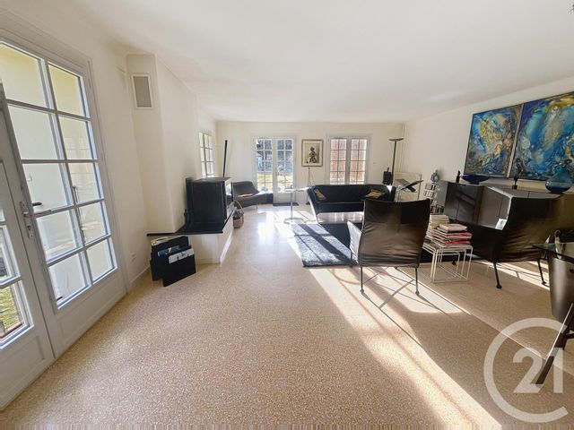 Maison &agrave; vendre - 6 pi&egrave;ces - 258,50 m2 - Arles Sur Tech - 66 - LANGUEDOC-ROUSSILLON