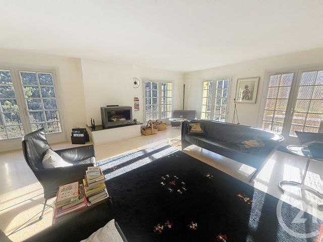 Maison &agrave; vendre - 6 pi&egrave;ces - 258,50 m2 - Arles Sur Tech - 66 - LANGUEDOC-ROUSSILLON