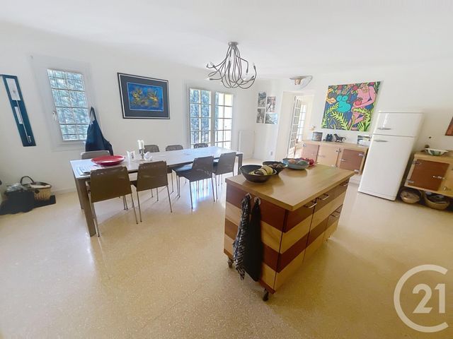 Maison &agrave; vendre - 6 pi&egrave;ces - 258,50 m2 - Arles Sur Tech - 66 - LANGUEDOC-ROUSSILLON