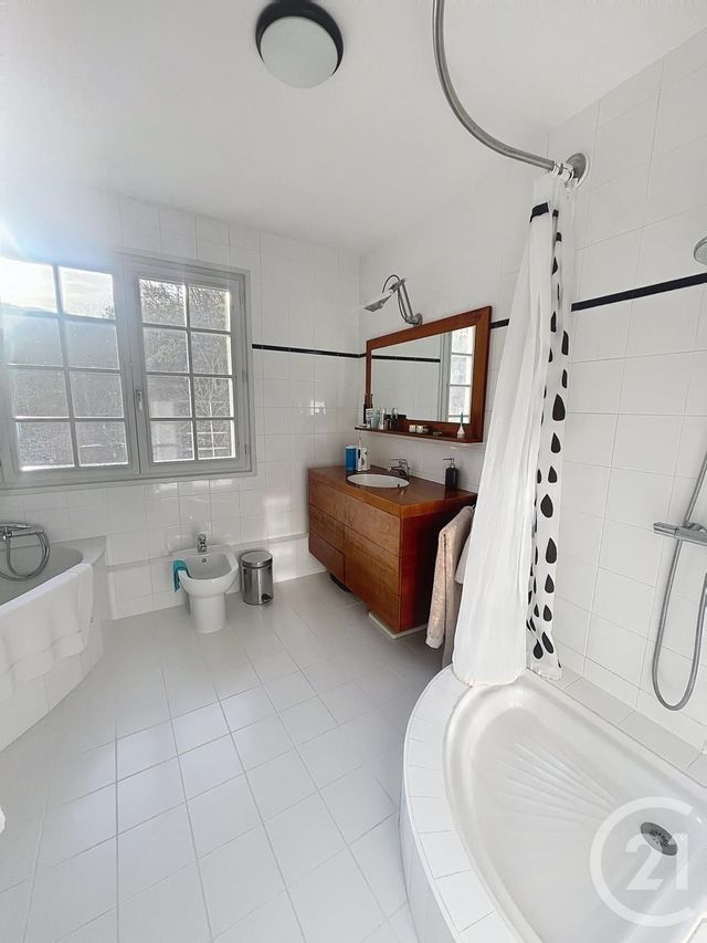 Maison &agrave; vendre - 6 pi&egrave;ces - 258,50 m2 - Arles Sur Tech - 66 - LANGUEDOC-ROUSSILLON