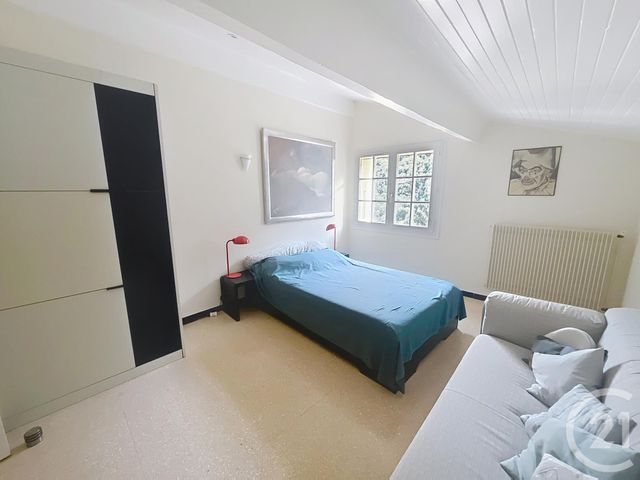 Maison &agrave; vendre - 6 pi&egrave;ces - 258,50 m2 - Arles Sur Tech - 66 - LANGUEDOC-ROUSSILLON