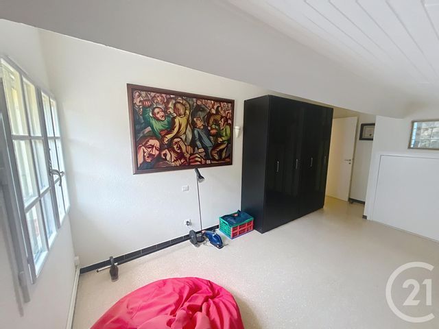 Maison &agrave; vendre - 6 pi&egrave;ces - 258,50 m2 - Arles Sur Tech - 66 - LANGUEDOC-ROUSSILLON