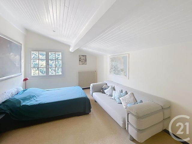 Maison &agrave; vendre - 6 pi&egrave;ces - 258,50 m2 - Arles Sur Tech - 66 - LANGUEDOC-ROUSSILLON