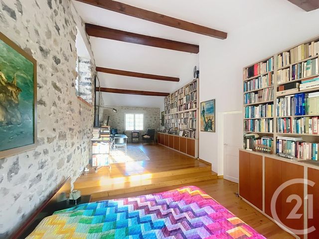 Maison &agrave; vendre - 6 pi&egrave;ces - 258,50 m2 - Arles Sur Tech - 66 - LANGUEDOC-ROUSSILLON