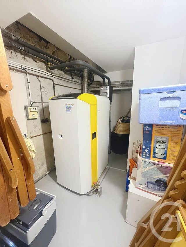 Maison &agrave; vendre - 6 pi&egrave;ces - 258,50 m2 - Arles Sur Tech - 66 - LANGUEDOC-ROUSSILLON