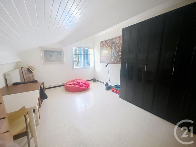 Maison &agrave; vendre - 6 pi&egrave;ces - 258,50 m2 - Arles Sur Tech - 66 - LANGUEDOC-ROUSSILLON