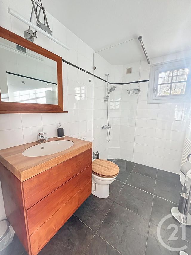 Maison &agrave; vendre - 6 pi&egrave;ces - 258,50 m2 - Arles Sur Tech - 66 - LANGUEDOC-ROUSSILLON