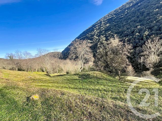 Maison &agrave; vendre - 6 pi&egrave;ces - 258,50 m2 - Arles Sur Tech - 66 - LANGUEDOC-ROUSSILLON