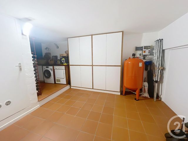 Maison &agrave; vendre - 6 pi&egrave;ces - 258,50 m2 - Arles Sur Tech - 66 - LANGUEDOC-ROUSSILLON