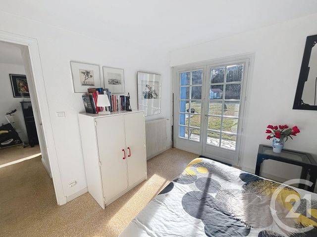 Maison &agrave; vendre - 6 pi&egrave;ces - 258,50 m2 - Arles Sur Tech - 66 - LANGUEDOC-ROUSSILLON