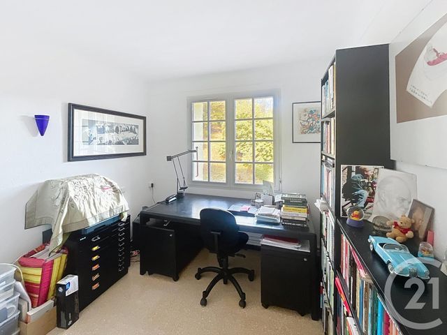 Maison &agrave; vendre - 6 pi&egrave;ces - 258,50 m2 - Arles Sur Tech - 66 - LANGUEDOC-ROUSSILLON