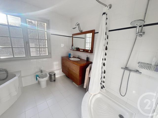 Maison &agrave; vendre - 6 pi&egrave;ces - 258,50 m2 - Arles Sur Tech - 66 - LANGUEDOC-ROUSSILLON