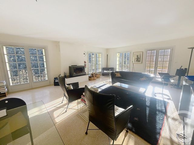 Maison &agrave; vendre - 6 pi&egrave;ces - 258,50 m2 - Arles Sur Tech - 66 - LANGUEDOC-ROUSSILLON