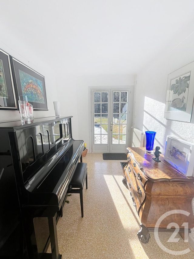 Maison &agrave; vendre - 6 pi&egrave;ces - 258,50 m2 - Arles Sur Tech - 66 - LANGUEDOC-ROUSSILLON