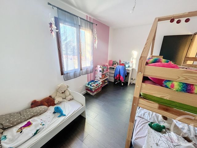 Maison &agrave; vendre - 6 pi&egrave;ces - 179,68 m2 - Maureillas Las Illas - 66 - LANGUEDOC-ROUSSILLON