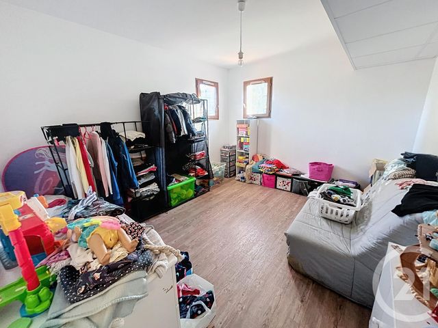 Maison &agrave; vendre - 6 pi&egrave;ces - 179,68 m2 - Maureillas Las Illas - 66 - LANGUEDOC-ROUSSILLON