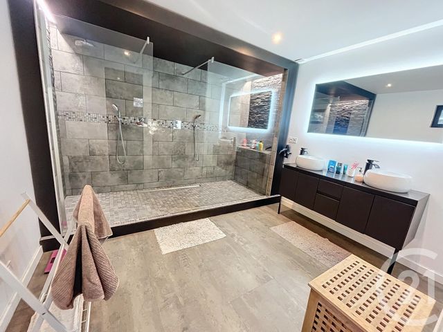 Maison &agrave; vendre - 6 pi&egrave;ces - 179,68 m2 - Maureillas Las Illas - 66 - LANGUEDOC-ROUSSILLON