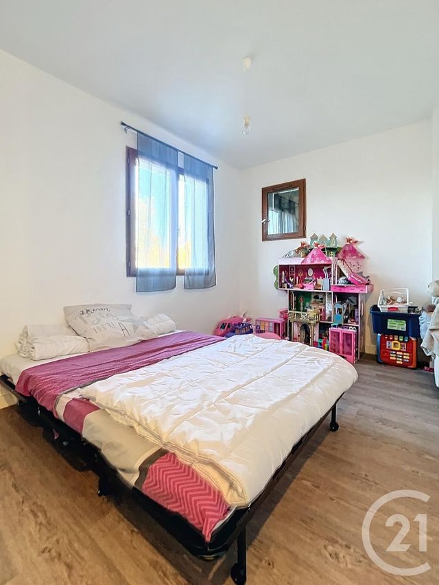 Maison &agrave; vendre - 6 pi&egrave;ces - 179,68 m2 - Maureillas Las Illas - 66 - LANGUEDOC-ROUSSILLON