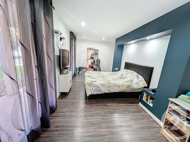 Maison &agrave; vendre - 6 pi&egrave;ces - 179,68 m2 - Maureillas Las Illas - 66 - LANGUEDOC-ROUSSILLON