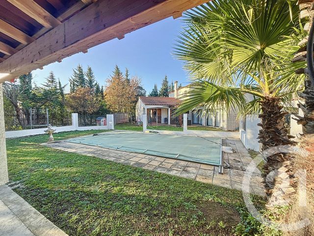 Maison &agrave; vendre - 6 pi&egrave;ces - 179,68 m2 - Maureillas Las Illas - 66 - LANGUEDOC-ROUSSILLON