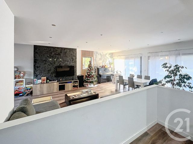 Maison &agrave; vendre - 6 pi&egrave;ces - 179,68 m2 - Maureillas Las Illas - 66 - LANGUEDOC-ROUSSILLON