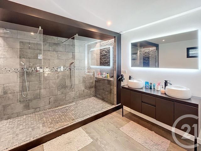 Maison &agrave; vendre - 6 pi&egrave;ces - 179,68 m2 - Maureillas Las Illas - 66 - LANGUEDOC-ROUSSILLON