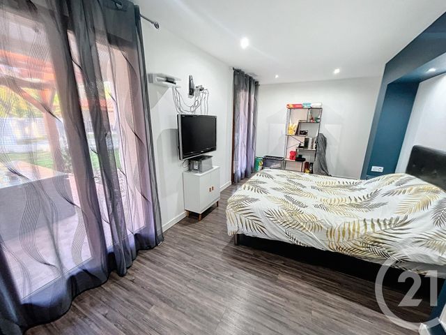 Maison &agrave; vendre - 6 pi&egrave;ces - 179,68 m2 - Maureillas Las Illas - 66 - LANGUEDOC-ROUSSILLON