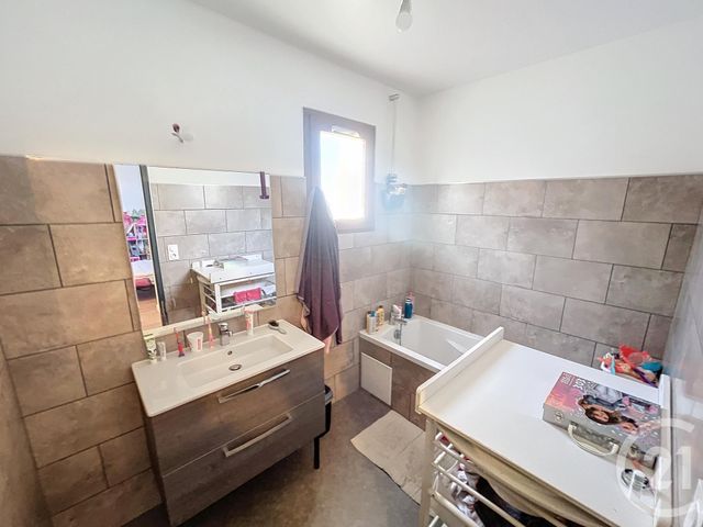 Maison &agrave; vendre - 6 pi&egrave;ces - 179,68 m2 - Maureillas Las Illas - 66 - LANGUEDOC-ROUSSILLON