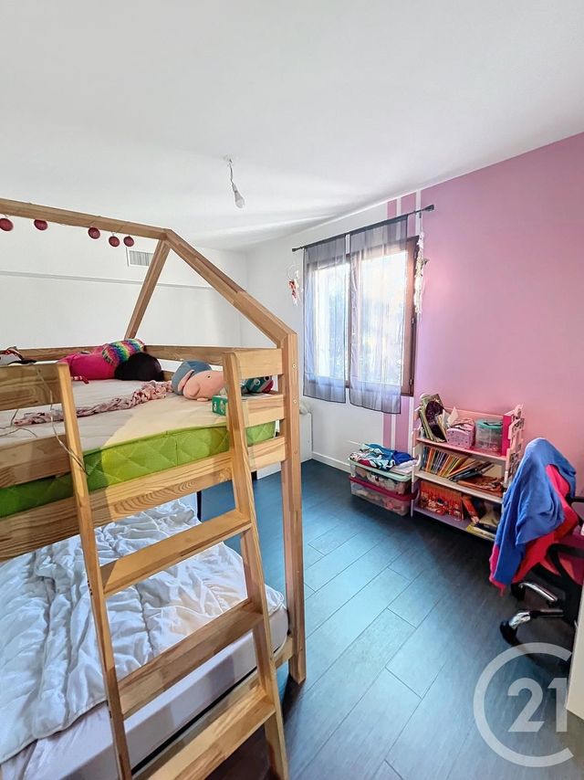 Maison &agrave; vendre - 6 pi&egrave;ces - 179,68 m2 - Maureillas Las Illas - 66 - LANGUEDOC-ROUSSILLON